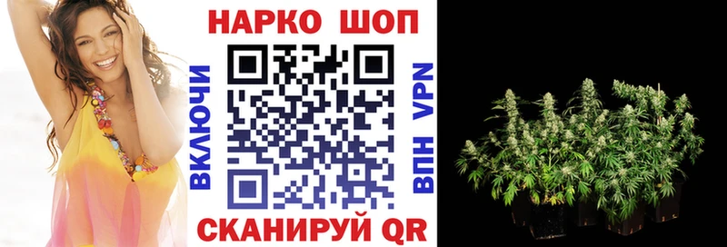 Купить закладку Конопля  КОКАИН  Гашиш  Галлюциногенные грибы  Мефедрон  Северобайкальск