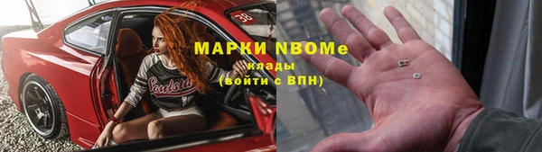 МДПВ Карпинск