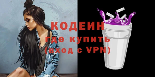 МДПВ Карпинск