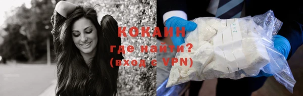МДПВ Карпинск