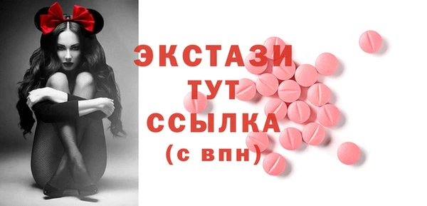 МДПВ Карпинск