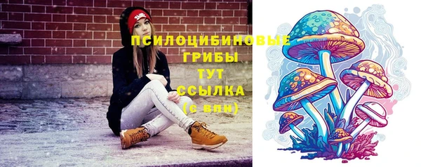 кристаллы Касимов