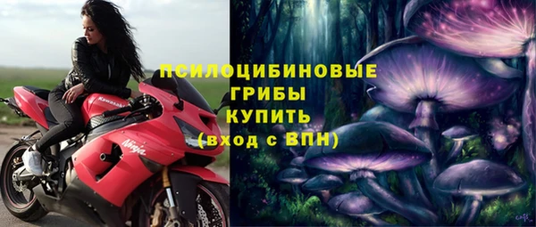 бутират Карталы
