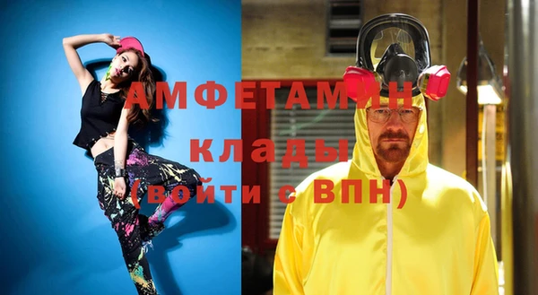 МДПВ Карпинск